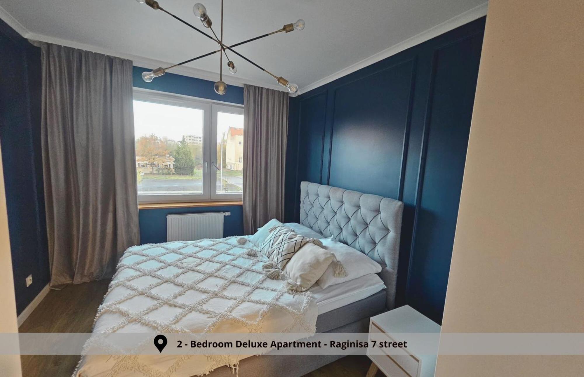 Nautica Palace Szczecin Extérieur photo