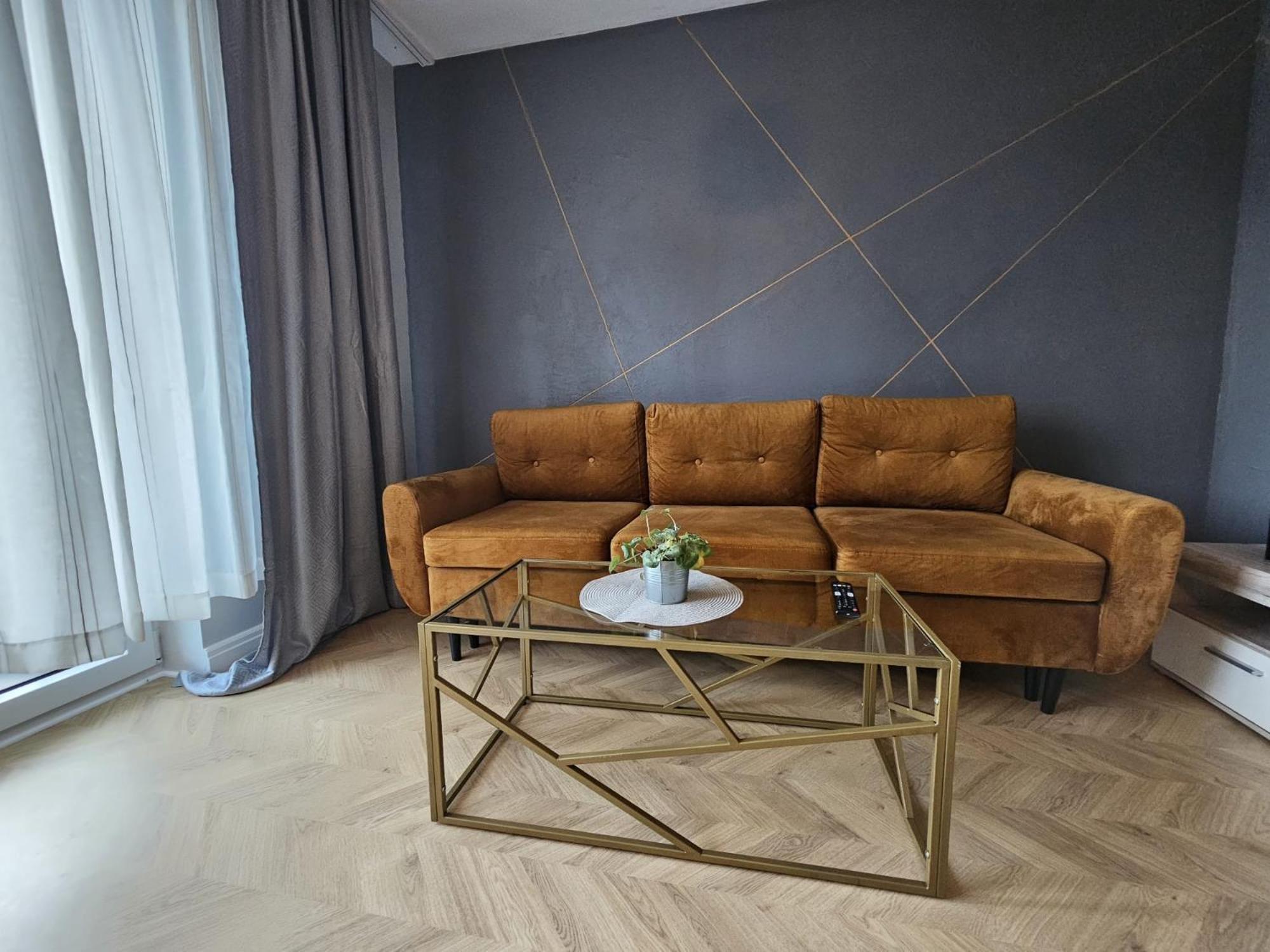Nautica Palace Szczecin Extérieur photo