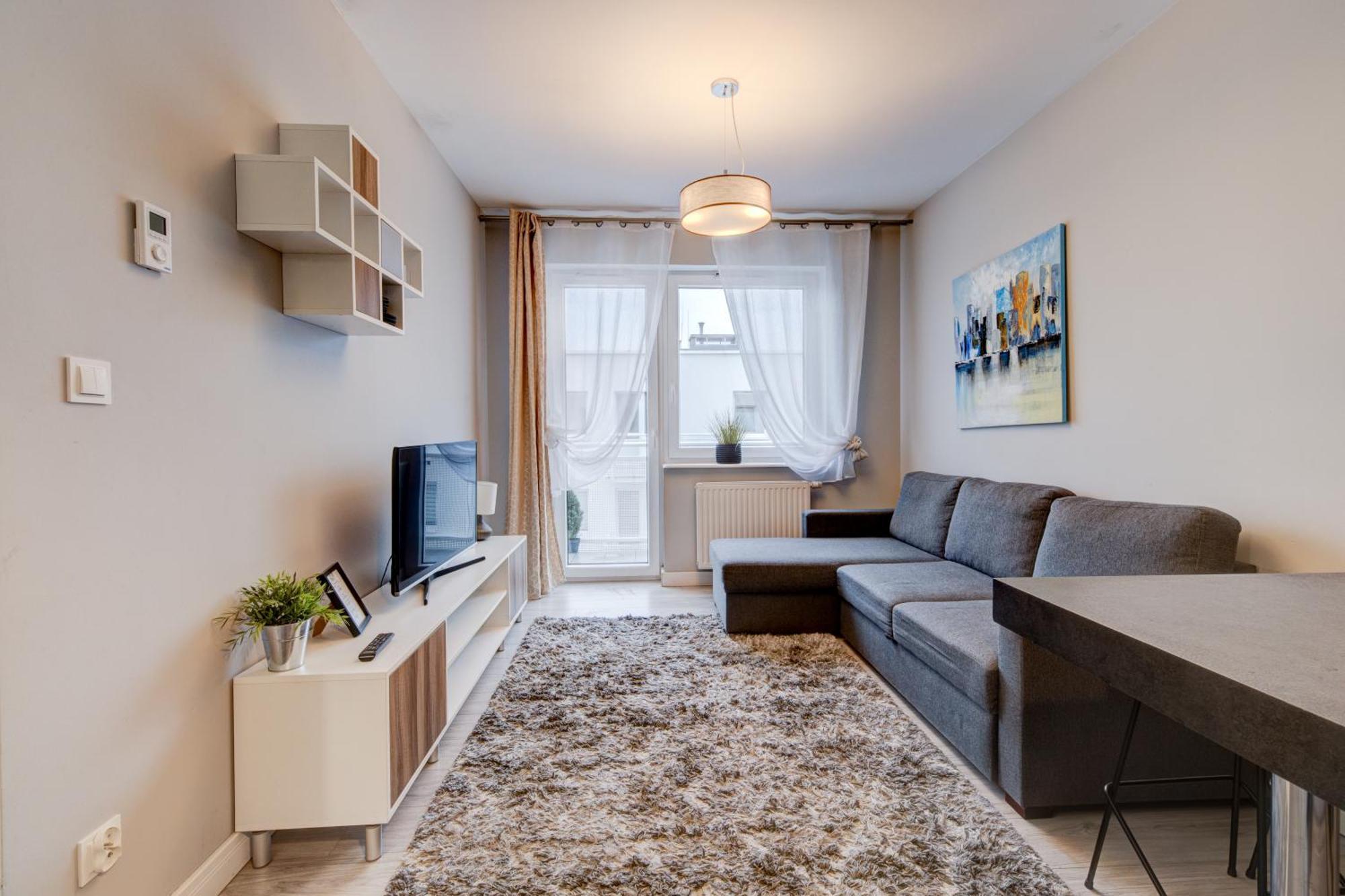 Nautica Palace Szczecin Extérieur photo