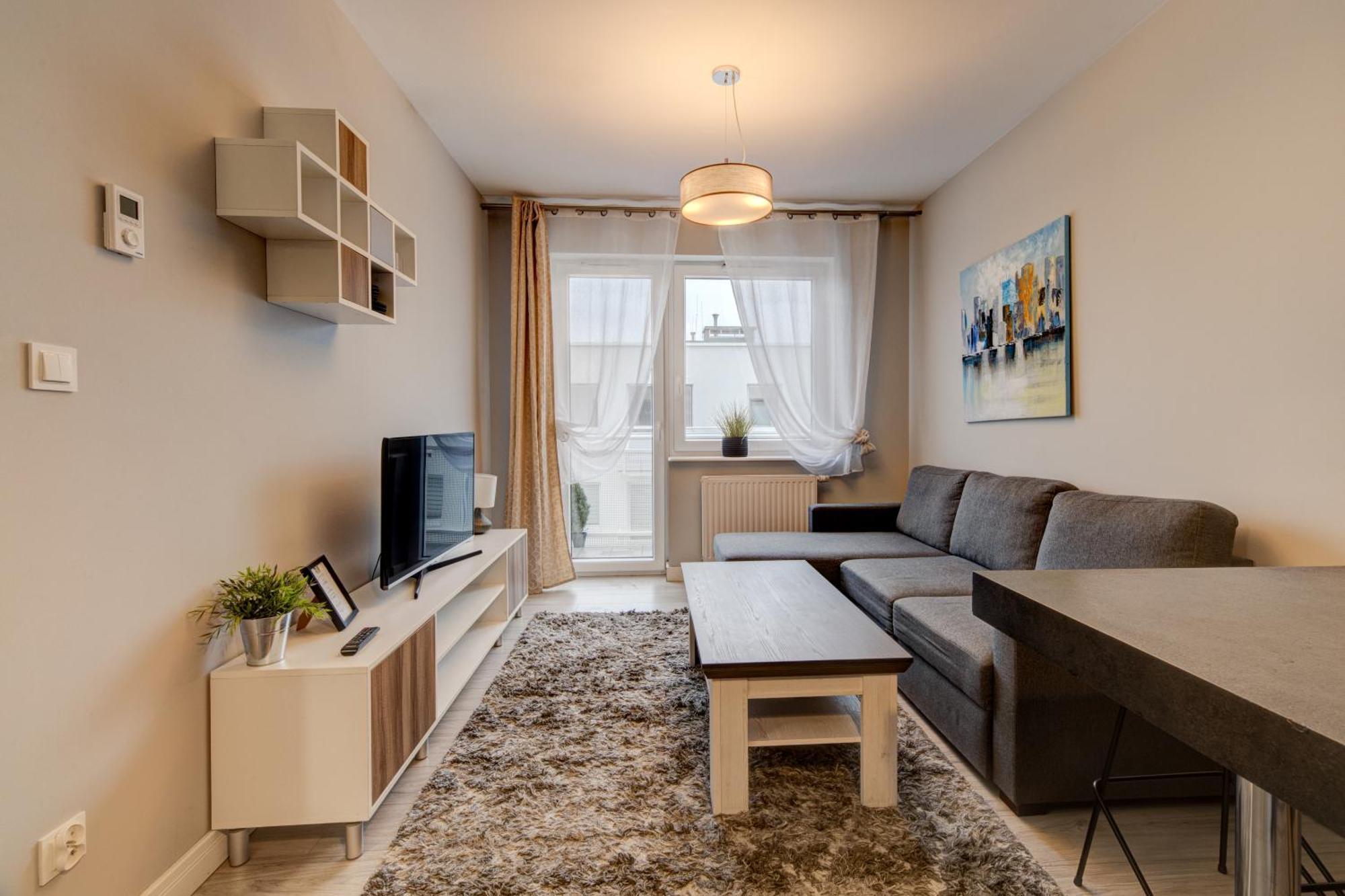 Nautica Palace Szczecin Extérieur photo