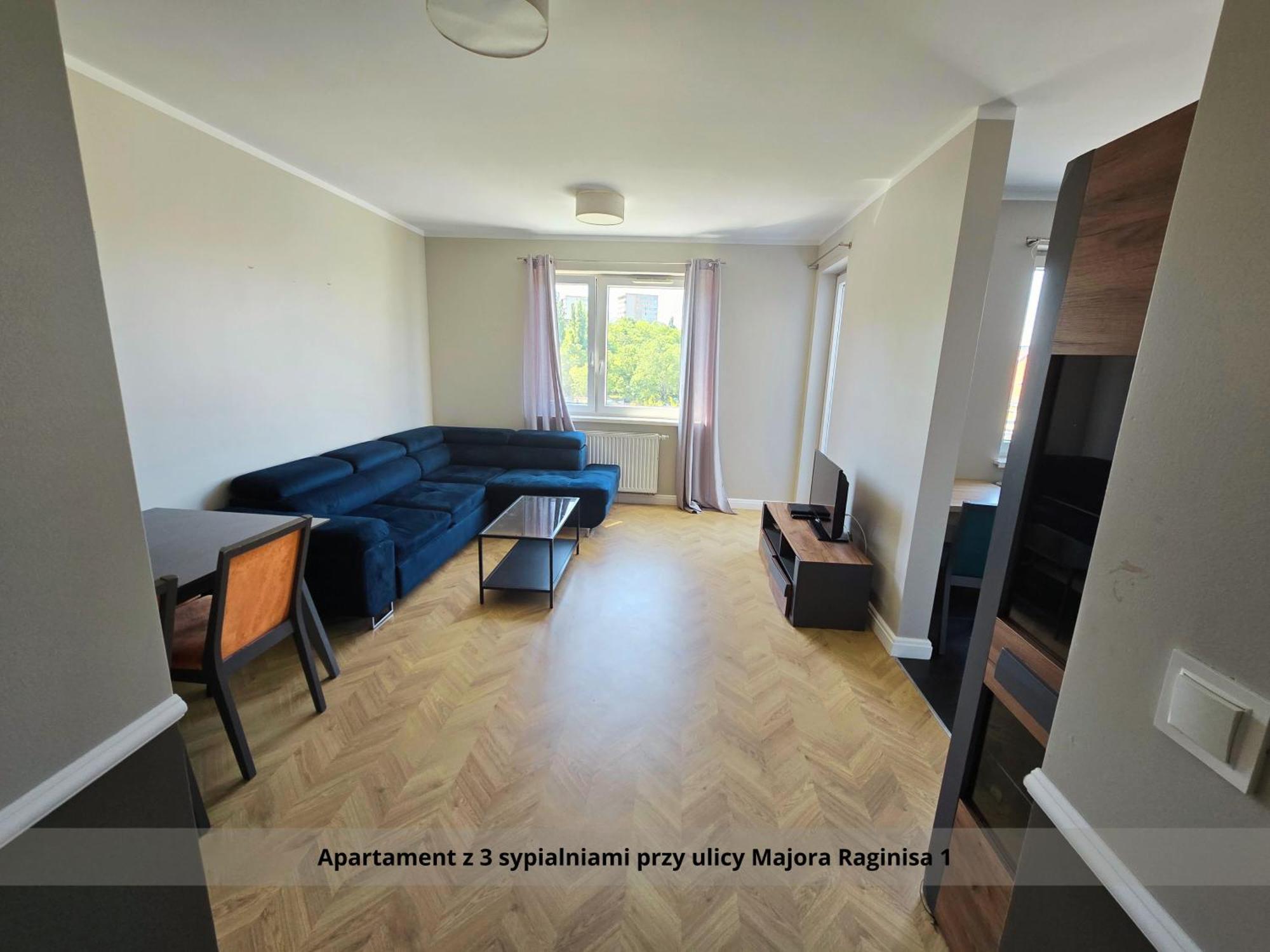 Nautica Palace Szczecin Extérieur photo